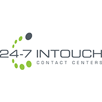 24-7 In Touch logo (GA17)