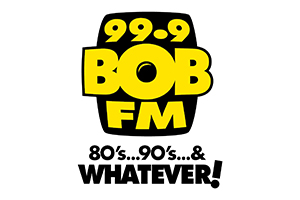 99-9 BOB FM-Colour_web.jpg