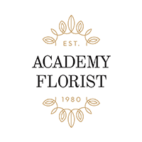 Academy Flowers (GA17)