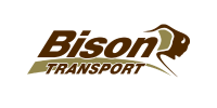 Bison Transport