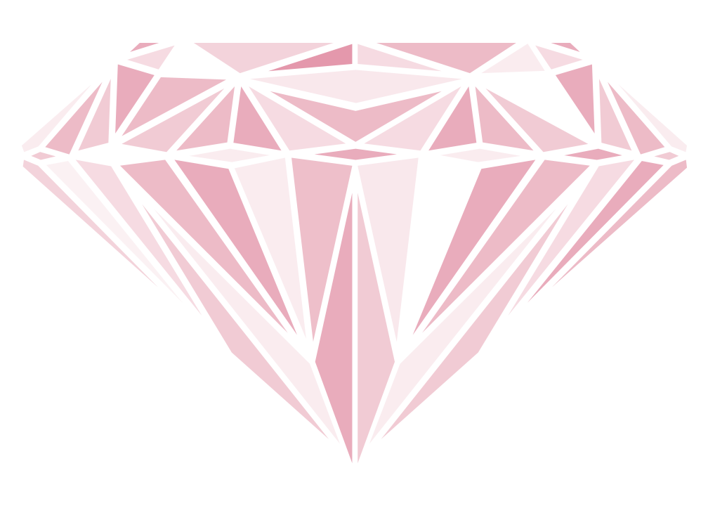 GA Diamond