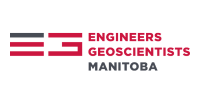 Engineers Geoscientists Manitoba