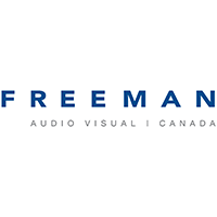 Freeman logo (GA17)