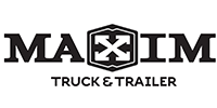 Maxim Truck &amp; Trailer