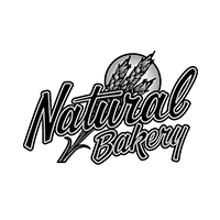 Natural Bakery (GA17)