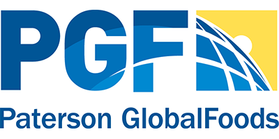 Paterson GlobalFoods