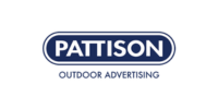Pattison Outdoor logo