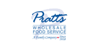 Pratts Wholesale Food