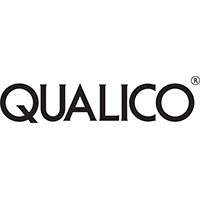 Qualico logo (GA17)
