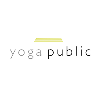 Yoga Public  logo (GA17)