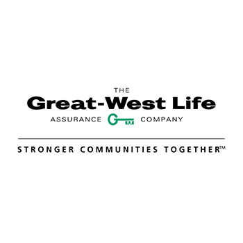 Great-West Life  logo (GA17)
