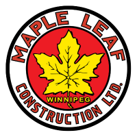 Maple Leaf Construction Ltd.
