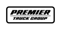 Premier Trucking