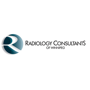 Rad Consultants  logo (GA17)