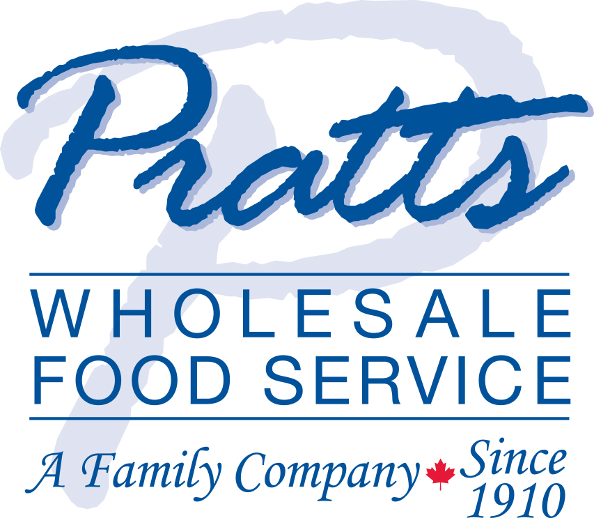 Pratt's Wholesale