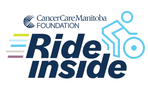 Ride Inside logo no tagline